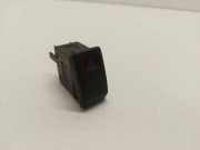 Nottaste VW GOLF II (19E, 1G1) 1.6 TD 191953235