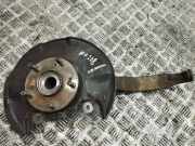 Radnaben vorne links HONDA ACCORD VIII Estate (CW) 2.2 i-DTEC (CW3)