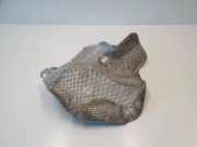 Heat Insulation BMW 5 Touring (G31) 530 d 7340826