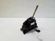 Steering Wheel Gear Shifter Paddle VW GOLF I Cabriolet (155) 1.5 5QE713025P