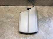 Armlehne BMW 5 (F10) 520 d 9216873