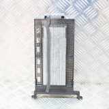 Elektrischer Schulterschulterkühler