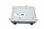 Radio/Navigationssystem-Kombination Land Rover Discovery Sport (L550) GX5318K812CF