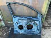 Vordere linke Tür VW GOLF VI Variant (AJ5) 1.6 TDI 4motion 1K5831311