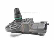 MAP-Sensor VOLVO V60 D4 31405341 0261230424