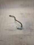 PUMPE SCHEIBENWASCHANLAGE AUDI A8 D2 (4D2, 4D8) 2.5 TDI quattro