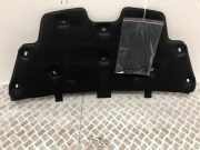 Schallschutz FORD FIESTA VII 1.0 EcoBoost