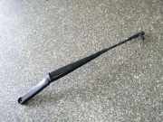 Scheibenwischer vorne VW GOLF VIII (CD1) 1.0 TSI 1K0955409