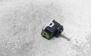 Motor zur Leuchtweitenregulierung OPEL VECTRA C GTS 2.2 16V 00787806