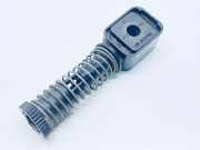 Teilepaket Antrieb VW Jetta III (1K2) 1K0711761B