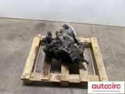 Verteilergetriebe Suzuki Swift III (EZ, MZ) 2472163J01