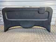 Kofferraumdeckelverkleidung FORD S-MAX 2.0 TDCi CZ9HF G06M21