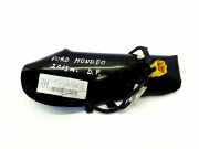 Sitzairbag vorne rechts FORD MONDEO V Hatchback 1.5 TDCi DU5T14C687J4CP7