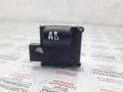 Regelventile für Innenraumheizung AUDI A8 D2 (4D2, 4D8) S8 quattro 4E0820511 1168802241