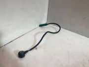 Klopfsensor AUDI A6 (4G2, C7, 4GC) 3.0 TFSI quattro 06E905377A