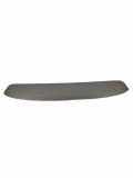 Rear Windshield Spoiler MERCEDES-BENZ E (W211) E 220 CDI (211.008) A2117900388