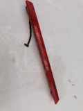 Bremsleuchte mitte BMW 7er (E65, E66) 8379691