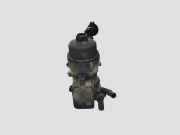 Ölfilterhalter CITROËN C5 III Break (TD_) 2.0 HDi 140 9656830180
