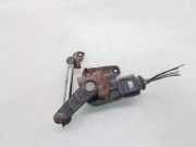 Höhenstandsensor hinten rechts NISSAN MURANO I (Z50) 3.5 4x4