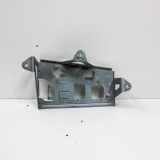 Andere Aufbauteile MERCEDES-BENZ GLC (X253, C253) 350 e 4-matic (253.954) A2535450140