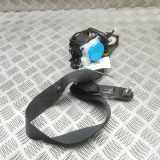 Sicherheitsgurt vorne links MAZDA CX-5 (KE, GH) 2.2 D 0589-P1-000146