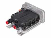 Andere Steuergeräte PEUGEOT EXPERT Furgon 2.0 BlueHDi 120 9832802780
