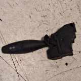 Relais für die Warnblinkanlage FORD FOCUS Turnier (DNW) 1.8 Turbo DI / TDDi 98AG13335