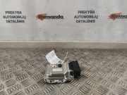 AdBlue Steuergerät MERCEDES-BENZ S (W222, V222, X222) S 350 BlueTEC / d (222.132, 222.032, 222.123) A0009007206