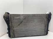 Ladeluftkühler VW TOURAN (1T1, 1T2) 2.0 TDI 1K0145803A