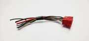 Kabelbaum VW GOLF III (1H1) 1.9 TD,GTD 357953971