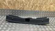 Kofferraumverkleidung MERCEDES-BENZ E Coupe (C207) E 350 CDI A2076901641