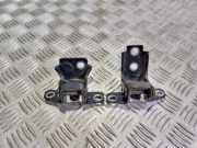 Andere Aufbauteile MAZDA 6 Estate (GJ, GL) 2.2 D