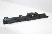 Schwellerhalter BMW 4 Coupe (F32, F82) M4 Competition 7285791