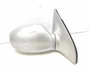 Außenspiegel rechts Kia Carnival I (UP) E4012171