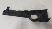 Stoßstangenhalter vorne rechts FORD FOCUS II Sedan (DB_) 1.8 TDCi 4M5117E856A