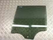 Türscheibe links hinten BMW X3 (F25) 43R004553