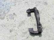 Halter für Bremssattel Ford Fiesta V (JH, JD)