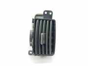 Frischluftgrill TOYOTA COROLLA Verso (ZER_, ZZE12_, R1_) 2.2 D-4D (AUR10_) 5565064010