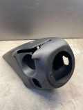 VERKLEIDUNG LENKSÄULE LENKSTOCK OPEL MERIVA 1.6 13136397