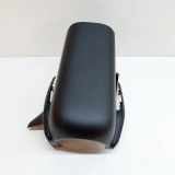 Lenkmechanismus Verkleidung BMW i3 (I01) s Electric 9285065