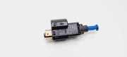 Bremspedalsensor Varlytė OPEL VECTRA C 2.2 DTI 16V 09175172 09132299