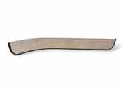 Innenschwellenzierleiste hinten links MERCEDES-BENZ S (W221) S 350 CDI A2216800535
