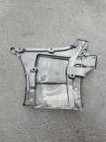 Stoßstangenhalterung hinten links BMW 5 (G30) 520 d xDrive 8066722