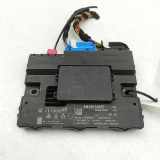 Gateway-Steuereinheit AUDI Q5 (FY) SQ5 TFSI quattro 8W5907468D