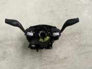 LENKSTOCKSCHALTER KOMBISCHALTER FORD TRANSIT 2.0 TDCi KK3T3F944AB