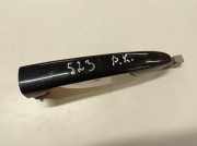 Türaußengriff links MAZDA 3 Sedan (BL) 1.6 MZR CD