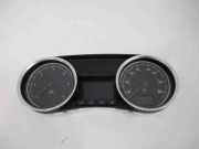 Tachometer Peugeot 508 I SW (8E) 9808559180