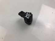 Einparkhilfe Skoda Yeti (5L) 4H0919275