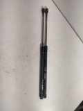 Heckklappendämpfer links Mazda 3 Stufenheck (BK)