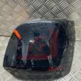 Lampenträger Heckleuchte rechts VW Polo V (6R, 6C) 601380